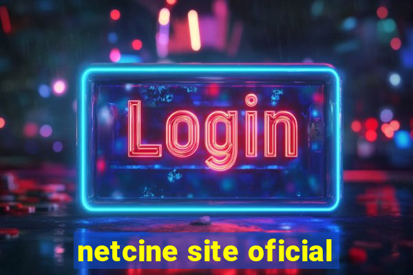 netcine site oficial